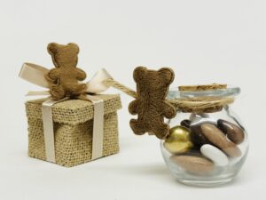 2026 L'ATELIER DES NOUNOURS