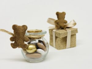 2026 L'ATELIER DES NOUNOURS