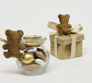 2026 L'ATELIER DES NOUNOURS