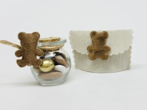 2026 L'ATELIER DES NOUNOURS