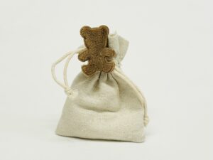 2026 L'ATELIER DES NOUNOURS