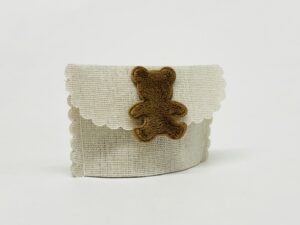 2026 L'ATELIER DES NOUNOURS