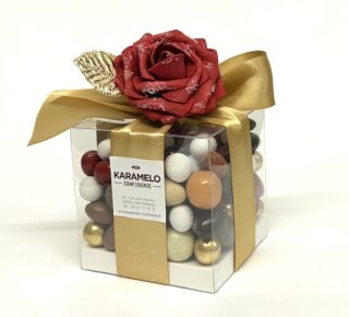 Cadeaux d'entreprise