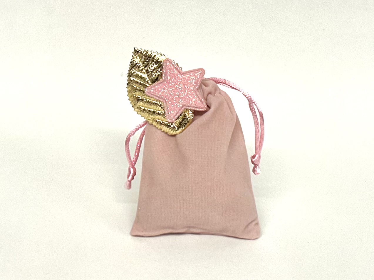 Cadeaux d'assiette 2025