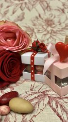 SAINT-VALENTIN 2025