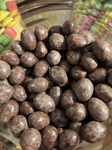 Les petits œufs de Pâques au détail – Image 6