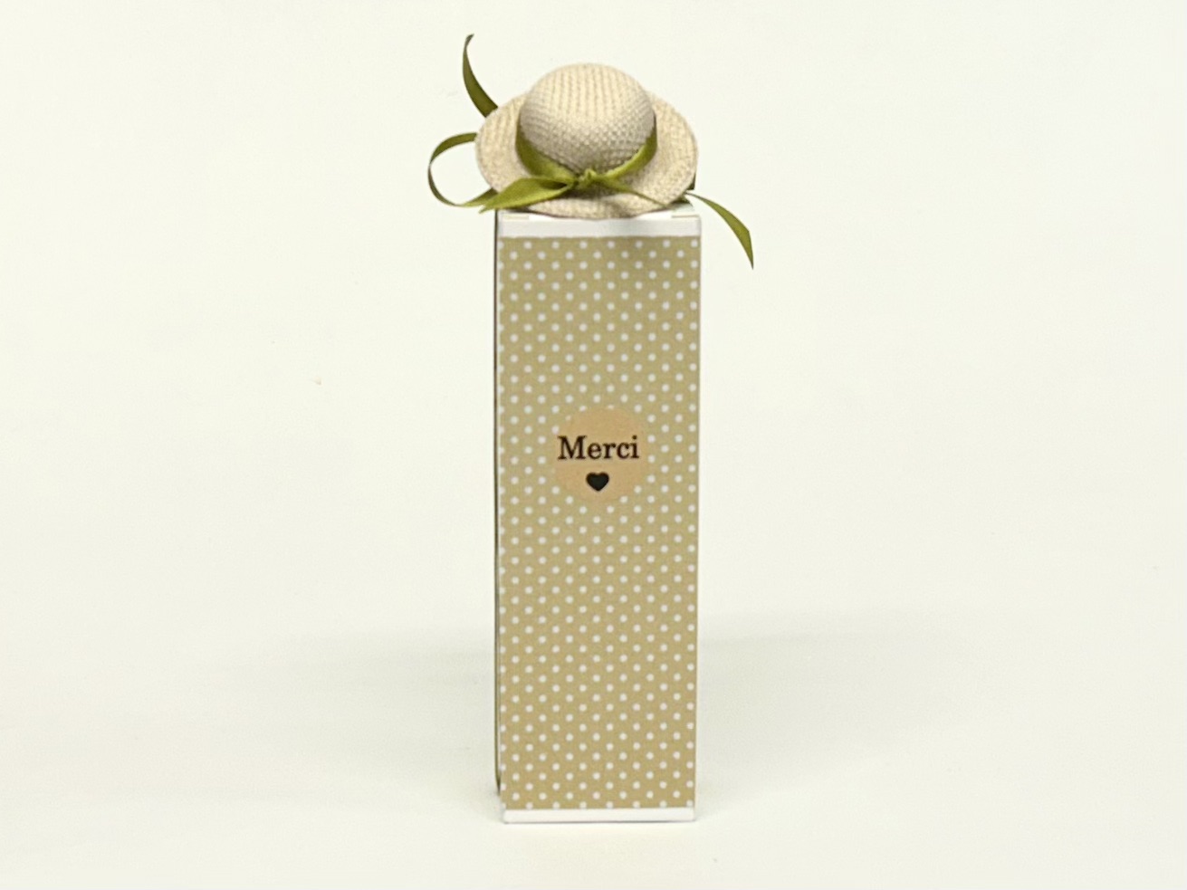 Coffret gourmand « Merci Maîtresse » – Image 2