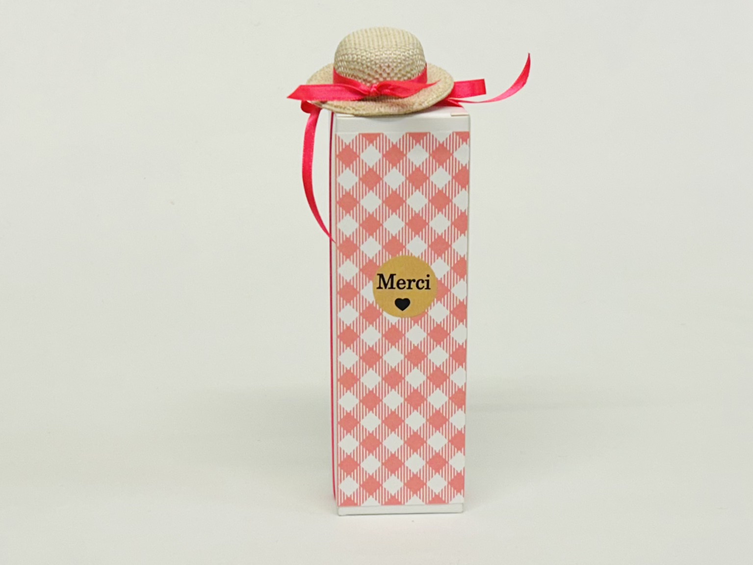 Coffret gourmand « Merci Maîtresse » – Image 3