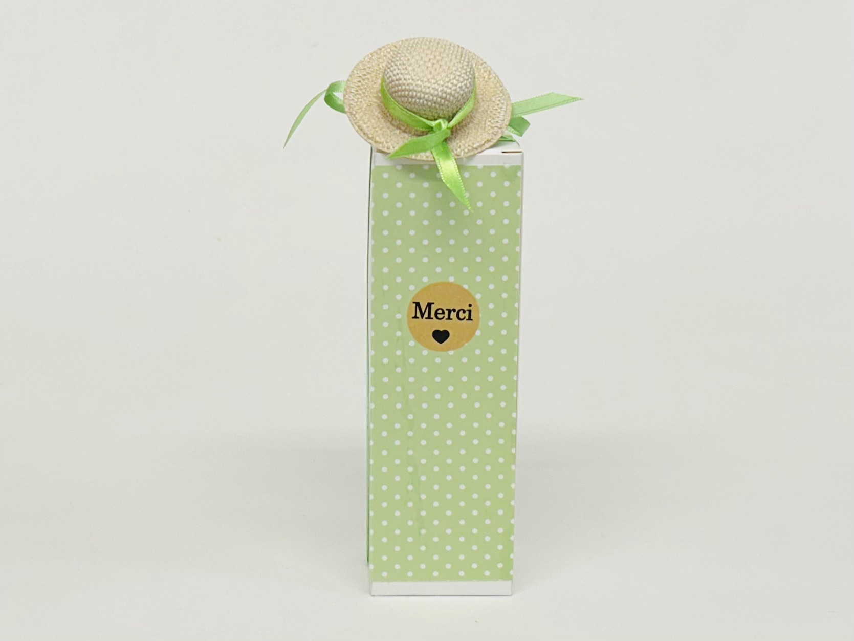 Coffret gourmand « Merci Maîtresse » – Image 4