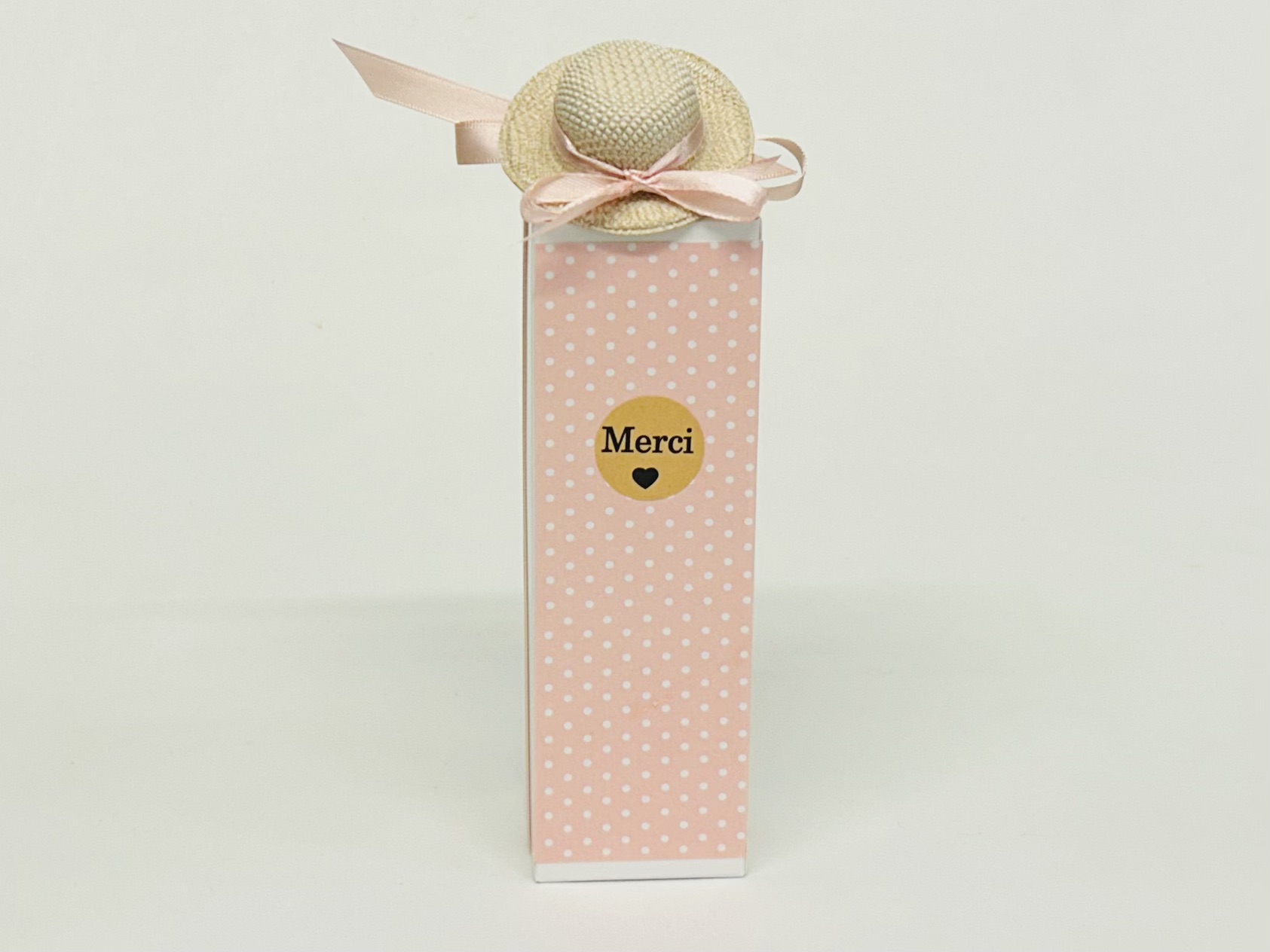 Coffret gourmand « Merci Maîtresse » – Image 5