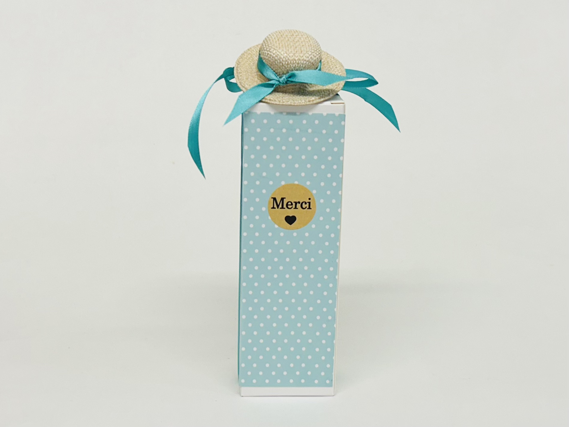 Coffret gourmand « Merci Maîtresse » – Image 6