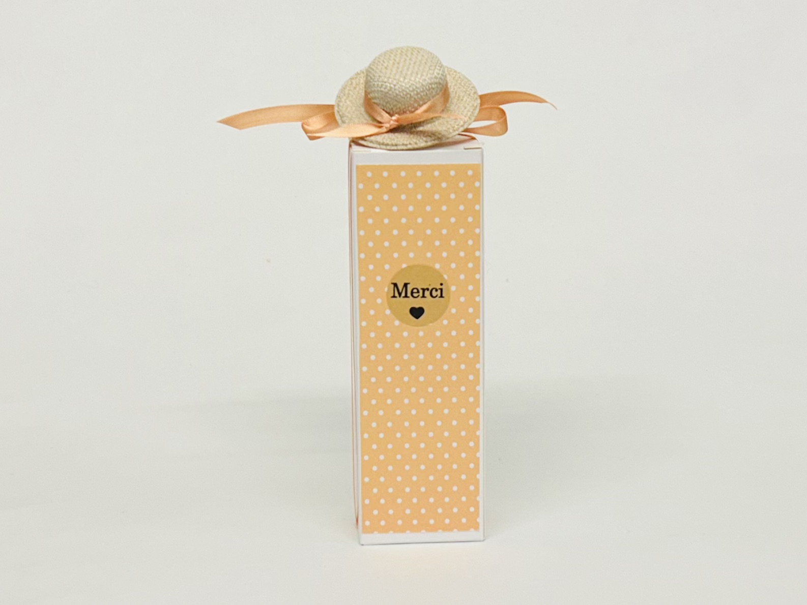 Coffret gourmand « Merci Maîtresse » – Image 7