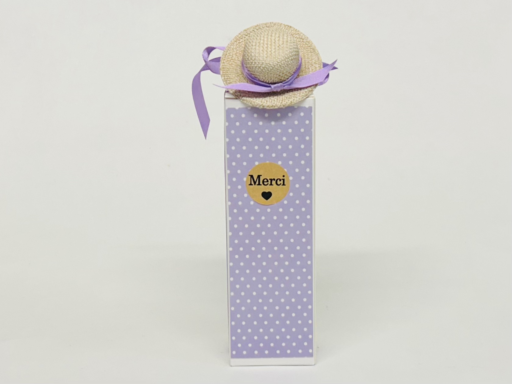 Coffret gourmand « Merci Maîtresse » – Image 8