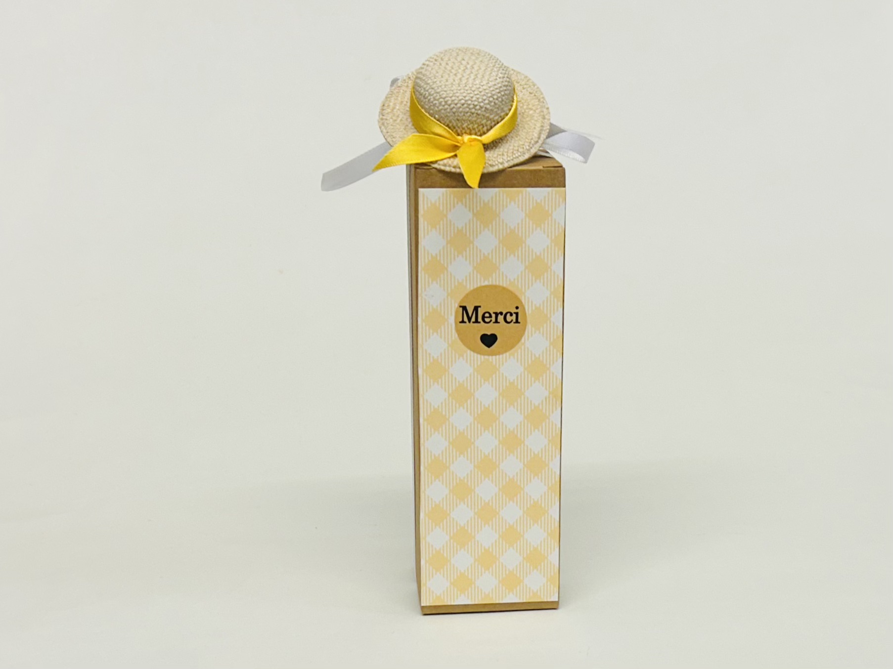 Coffret gourmand « Merci Maîtresse » – Image 9