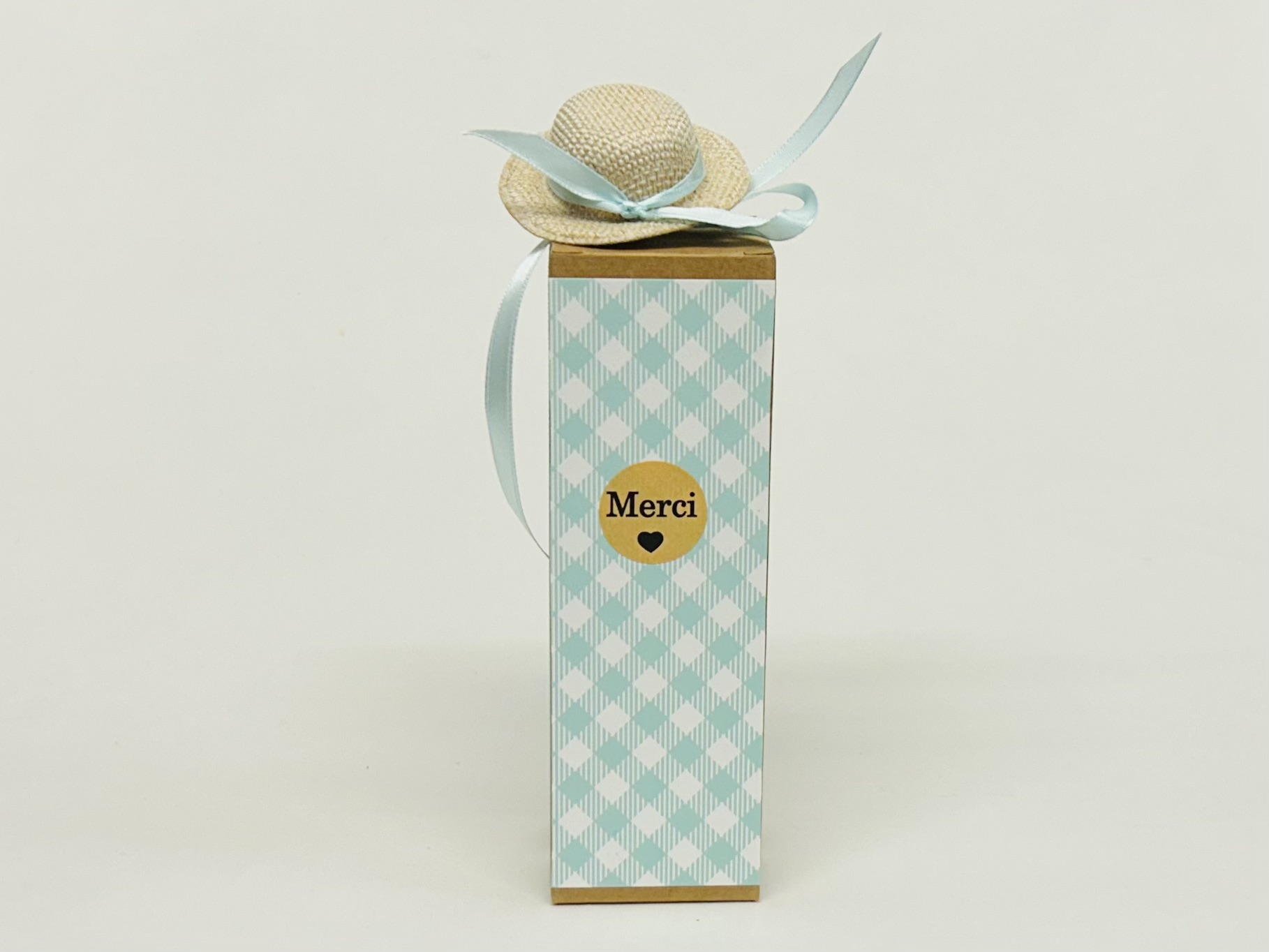Coffret gourmand « Merci Maîtresse » – Image 10