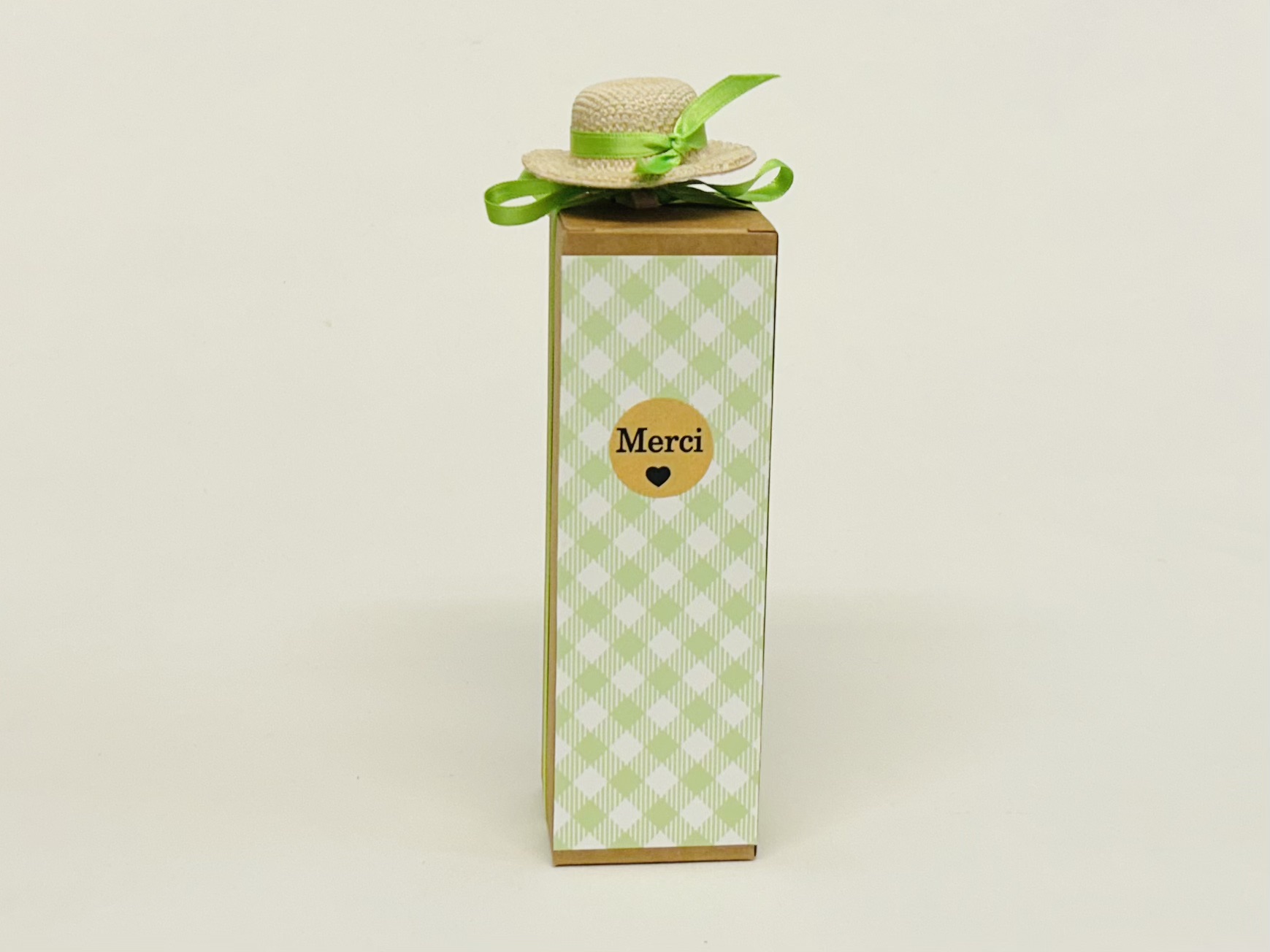 Coffret gourmand « Merci Maîtresse » – Image 11