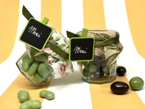 Vue d'ensemble merci maitresse