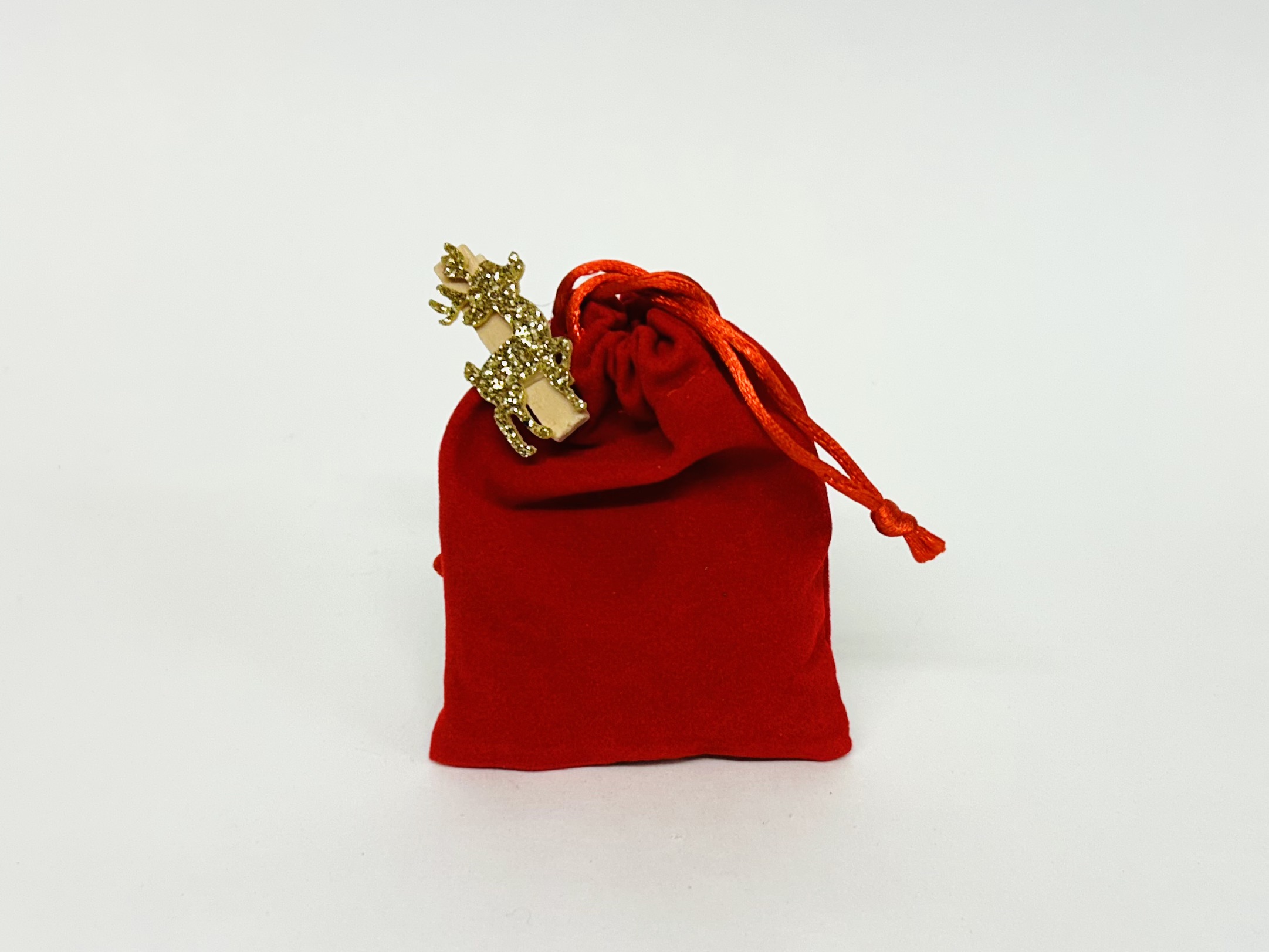 2025 Noel Cadeaux d'assiette