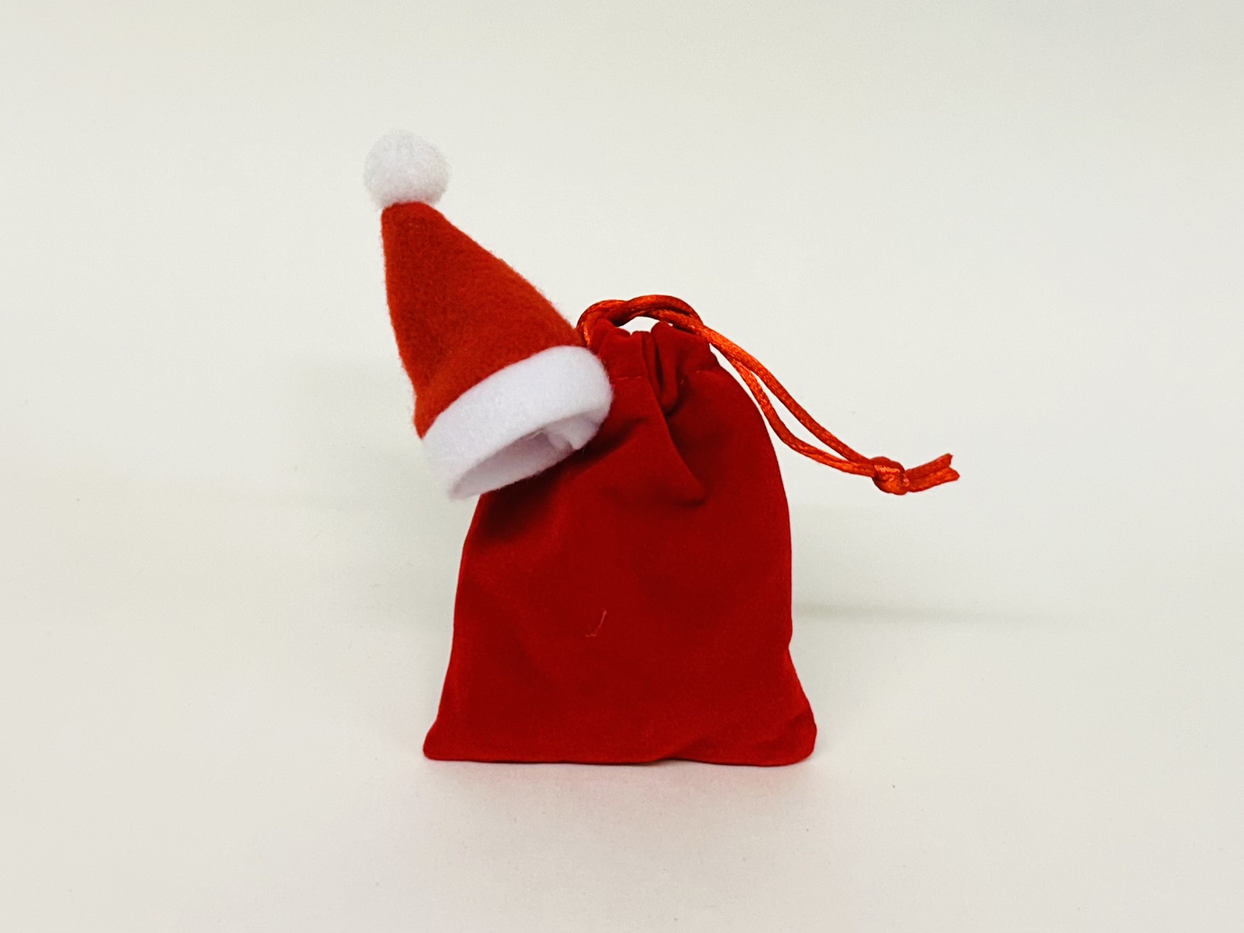 2025 Noel Cadeaux d'assiette