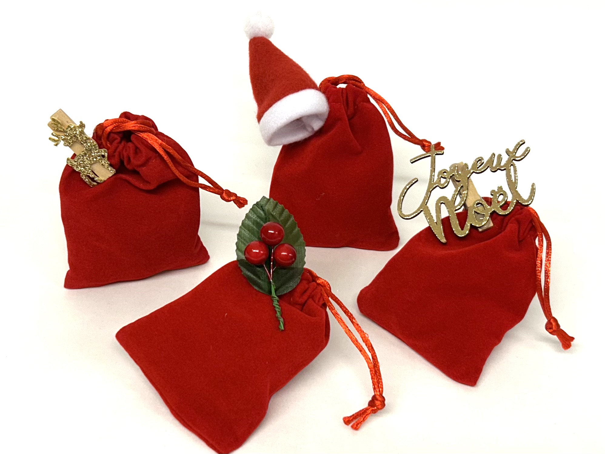 IMG_70872025 Noel Cadeaux d'assiette