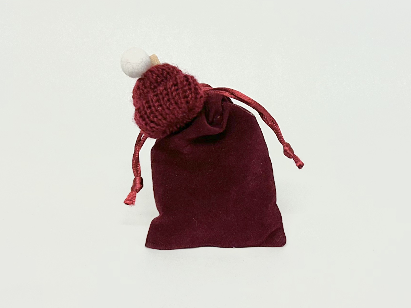 2025 Noel Cadeaux d'assiette