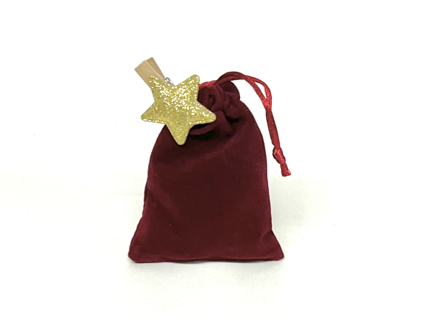 2025 Noel Cadeaux d'assiette