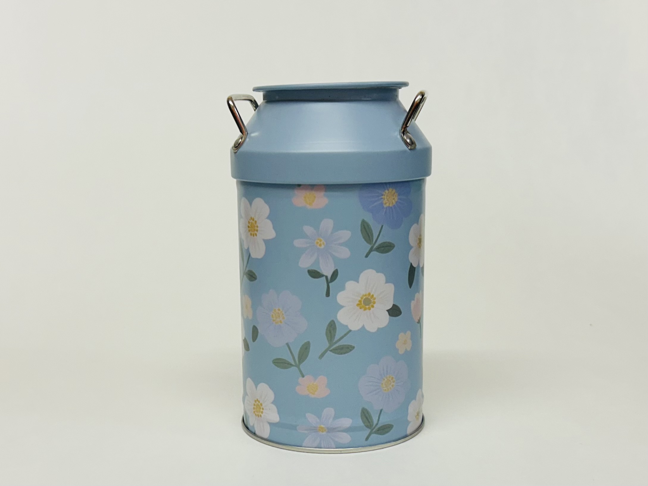 La biche à lait de Pâques (vide) – Image 2