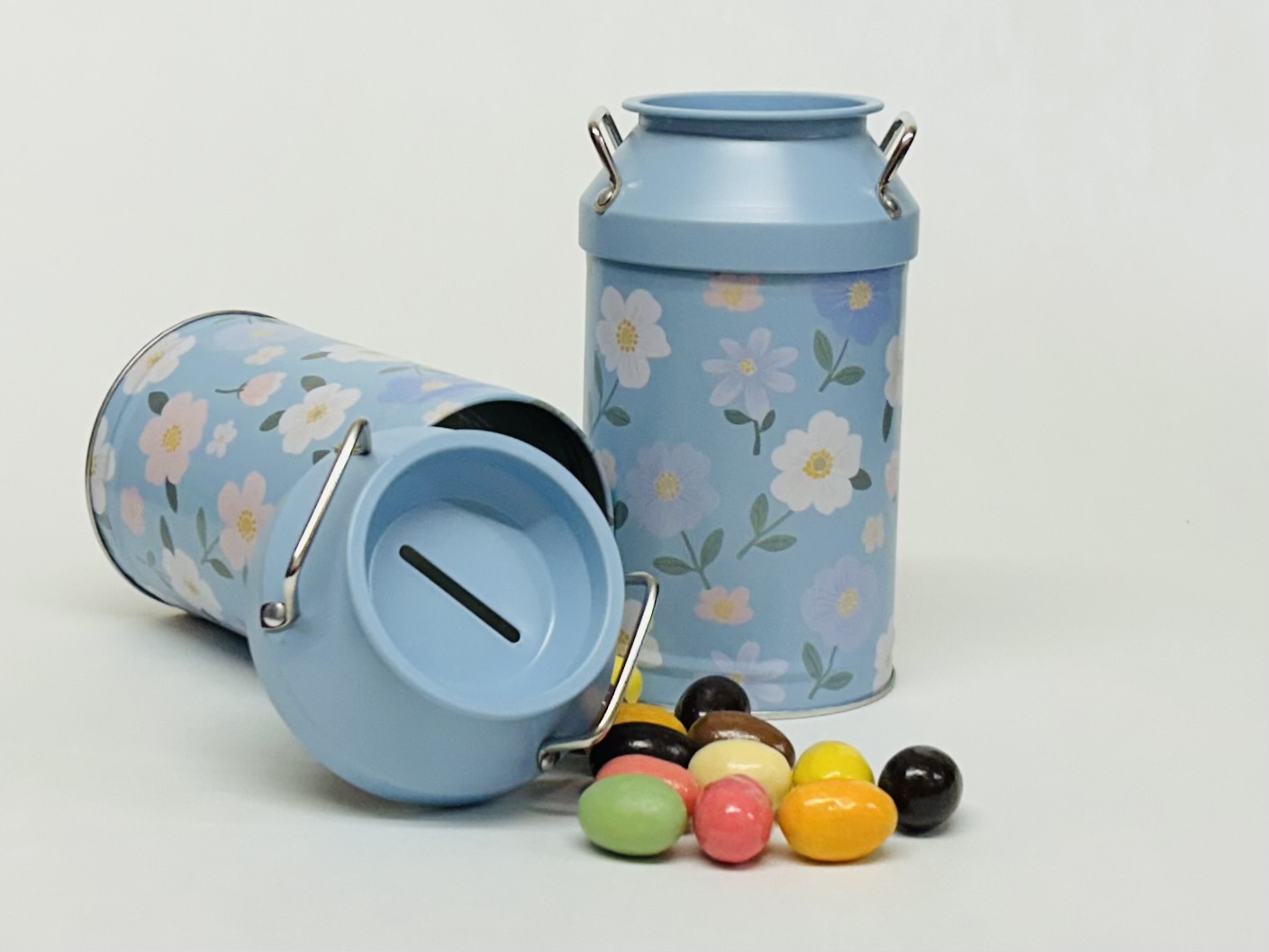 La biche à lait de Pâques (vide) – Image 3